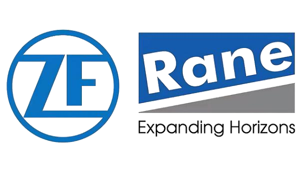 ZF Rane