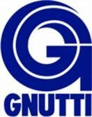 Gnutti