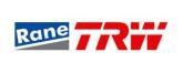 Rane TRW