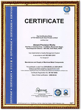 200SD-plasma-waterbed